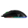 MODECOM Przewodowa mysz optyczna Volcano Shinobi 3360 Czarna M-MC-SHINOBI-3360-100 - 547792 - zdjęcie 6